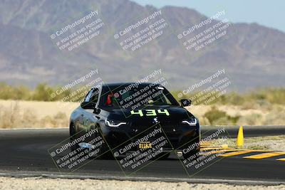 media/May-06-2023-PCA San Diego (Sat) [[abb7014659]]/Green Group/Session 4 (Turn 15)/